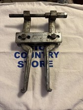 Armstrong-bray Usa 2 Jaw Internal Bearing Cup Puller