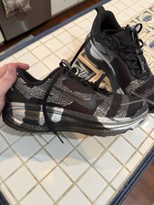 Nike Vomero 18 Men  s 10