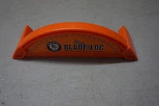 Bench Dog 10-001 Table Saw Blade-Loc, Great Shape!!