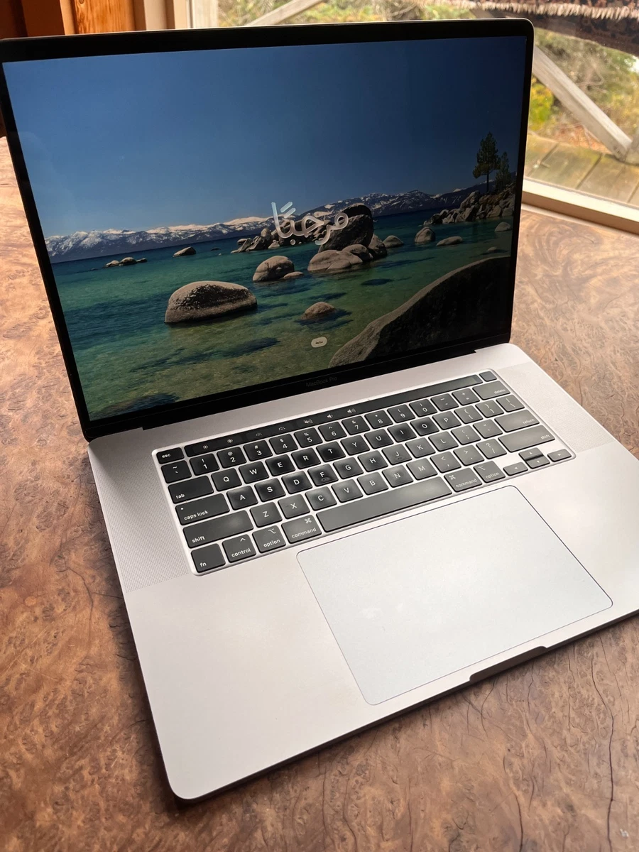 25+ Apple MacBook Pro 32 GB RAM for sale | Updated Oct 2026
