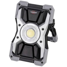 Image of Brennenstuhl Rechargeable LED Work Light RUFUS 1500 MA 1500lm IP65