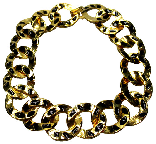 Image thumbnail 2