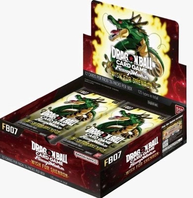 wish pokemon booster box Pokemon Trading Card Game main image 0