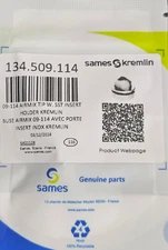 Sames / Kremlin spray tip 134509114