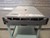Dell PowerEdge R730 Server 2x E5 2623 V3 H730 iDrac 2x1100W No Ram/Drive Server
