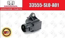Honda Acura Genuine NSX NA1 NA2 Sensor Assembly, Map 37830-P13-003 OEM