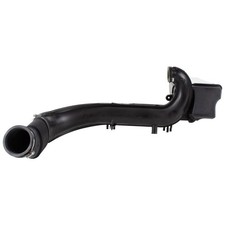 Original Ford Mondeo Galaxy Luftfilter Luftka...