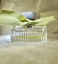 L'Eau de Chloe Chloé