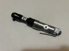 (Opened Box) Universal Tool UT2005-1 Ratchet Wrench 3/8”