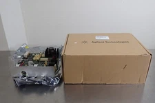 Agilent Technologies G2630-69015 Main PCA Board Assembly for G2630A