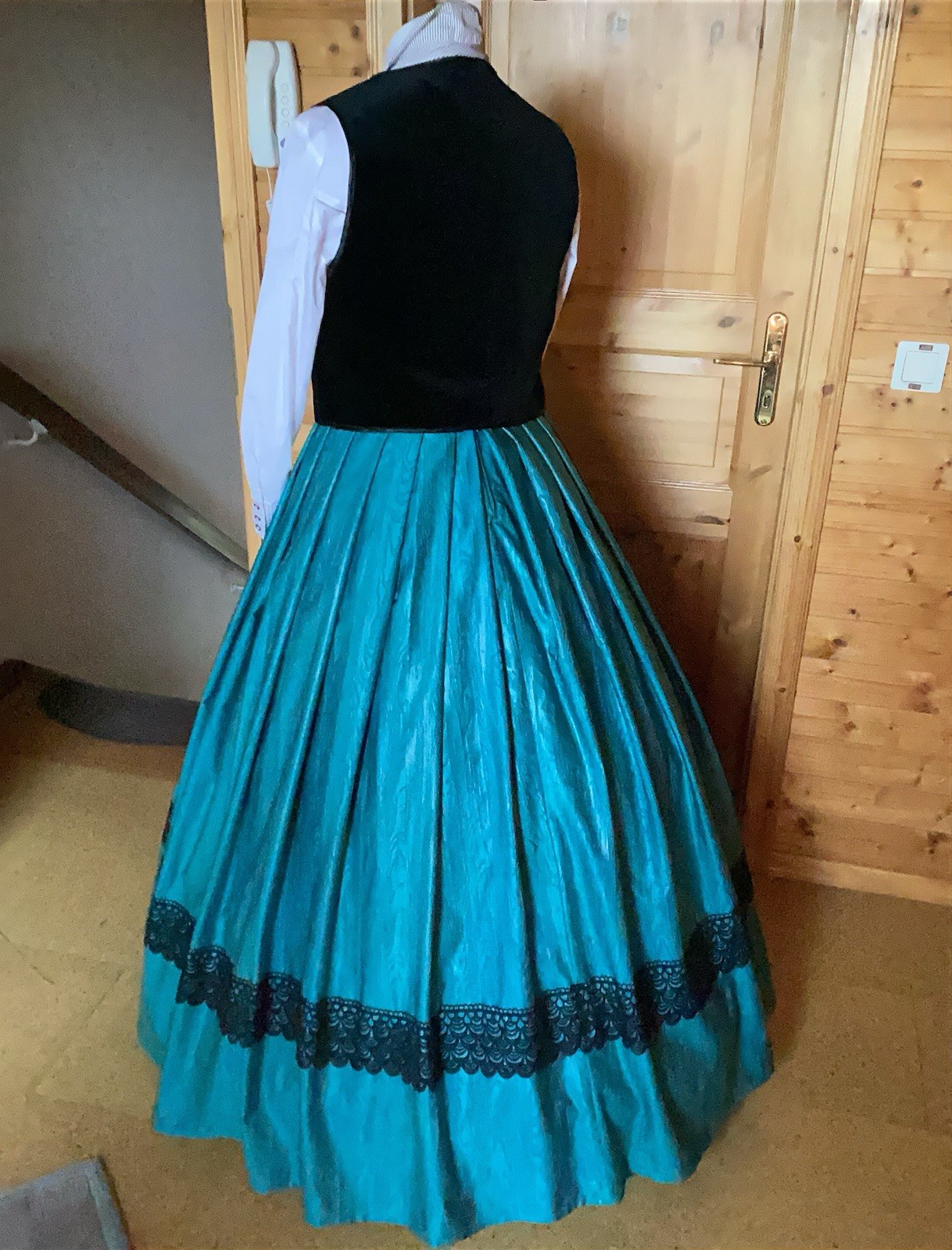 Bild 6 von 10