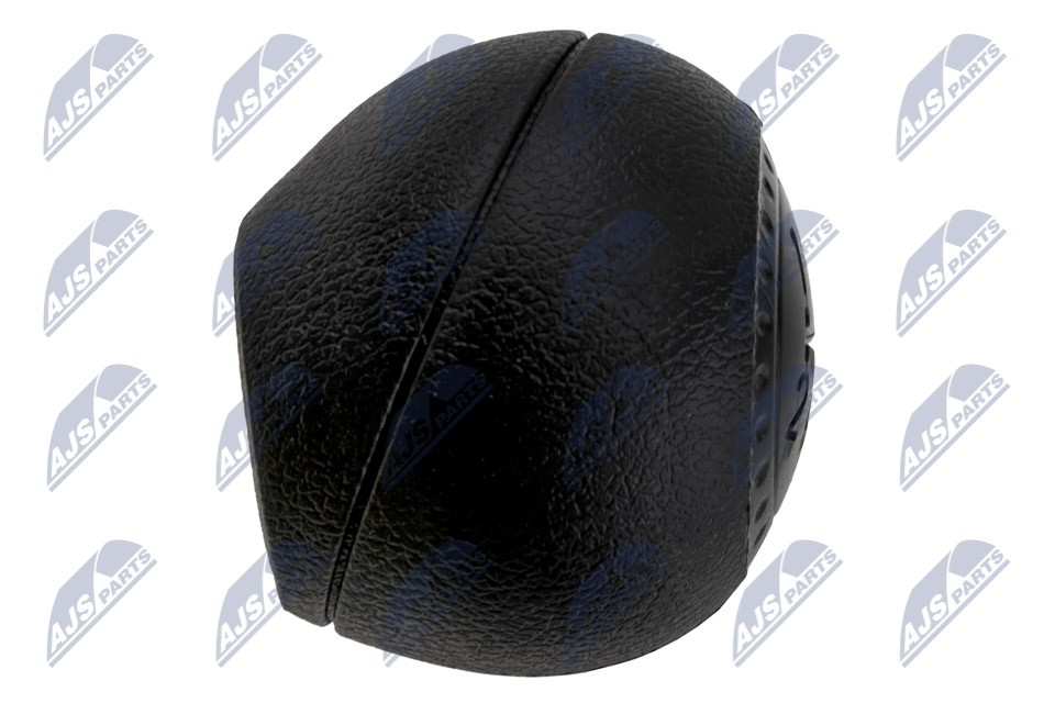 Fits NTY GZB-VC-000 GEAR KNOB