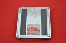 TOYOTA MR2 MR-2 3S-GTE TURBO OEM ECU ENGINE CONTROL UNIT 89661-17321