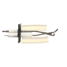 Angelo Po Ignition Plug Assembly 6300747 - Genuine OEM Replacement Part