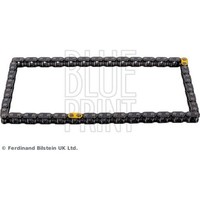 Blue Print ADBP750016 Steuerkette FüR KIA Hyundai I30 I40 Ix20 I20 I40 CW Ix35