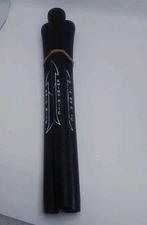 Golf Pride V-2000 Set Of 3 Grip Rite Swing Rite Grips M60