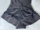YIANNA shapeware bodysuit size S — photo 3