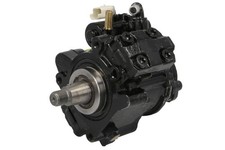 Für VOLVO C30, S40 II, S60 II, S80 II, V40, V50, V60 I, V70 III Hochdruckpumpe