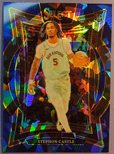 2024-25 Panini Select Basketball Checklist Guide in-content 48