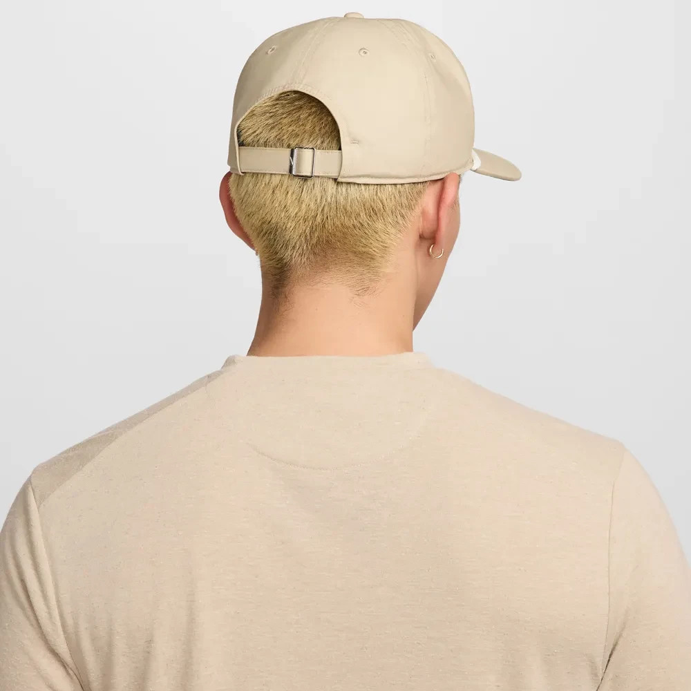 メンズウェア TFW49 GOLF EMBROIDERY 6PANEL CAP BEIGE EMBROIDERY 6PANEL CAP | TFW49（ティーエフダブリュー）Official EC Store
