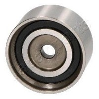 Japanparts Riemenspanner Zahnriemen FüR Mazda 626 III Hatchback 2.0 2.2 12V