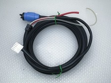   Handpiece Cable for Dentsply Cavitron Gen-137  Gen 132, Excellent, 03220  