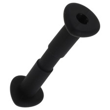 Guitar Accessories Protective Cover Audio Jack Silicone Accessory Plug