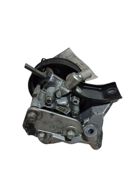 Bomba de direção hidráulica Chevrolet Camaro 2010-2015 3.6L fabricante de equipamento original - Imagem 3 de 3