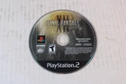 Final Fantasy XII: Collector's Edition (Sony PlayStation 2, 2006) | Disc Only