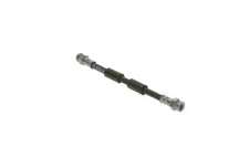 Flexible de frein Fiat TIPO