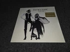 Fleetwood Mac - Rumours [New Vinyl LP] New Sealed Vinyl LP Stevie Nicks