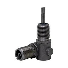 Tachometer Drive fits International 766 886 966 986 1066 1086 1466 1486 671806C1