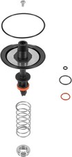 For Watts 0887785 RK 009M2-VT 1" 009M2 Total Relief Valve Repair Kit LF009M2