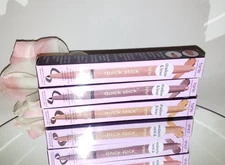 Tarte Quick Stick 30 Second Smolder Eye Shadow & Liner Full Size YOU CHOOSE