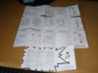 Bild 10 von 14