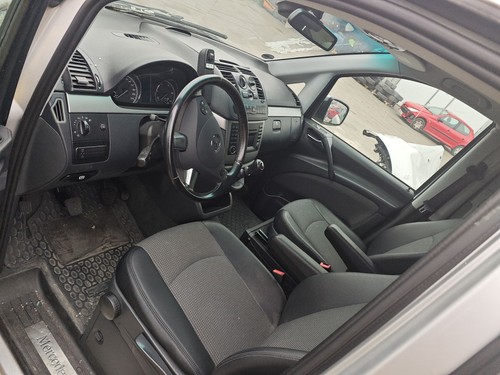 0038357501 RADIADOR CALEFACCION / AIRE ACONDICIONADO / 174724 PARA MERCEDES-BENZ - Imagen 10 de 10