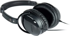 Creative Aurvana Live SE Cuffie Over-Ear Audio Cinematografico Ottimizzato