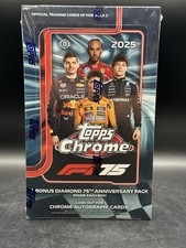 2025 Topps Chrome Formula 1 Racing Checklist Guide in-content 17