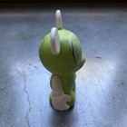 Disney Vinylmation 3" - Urban Series 6 - Green Thumb Doug Strayer — photo 2