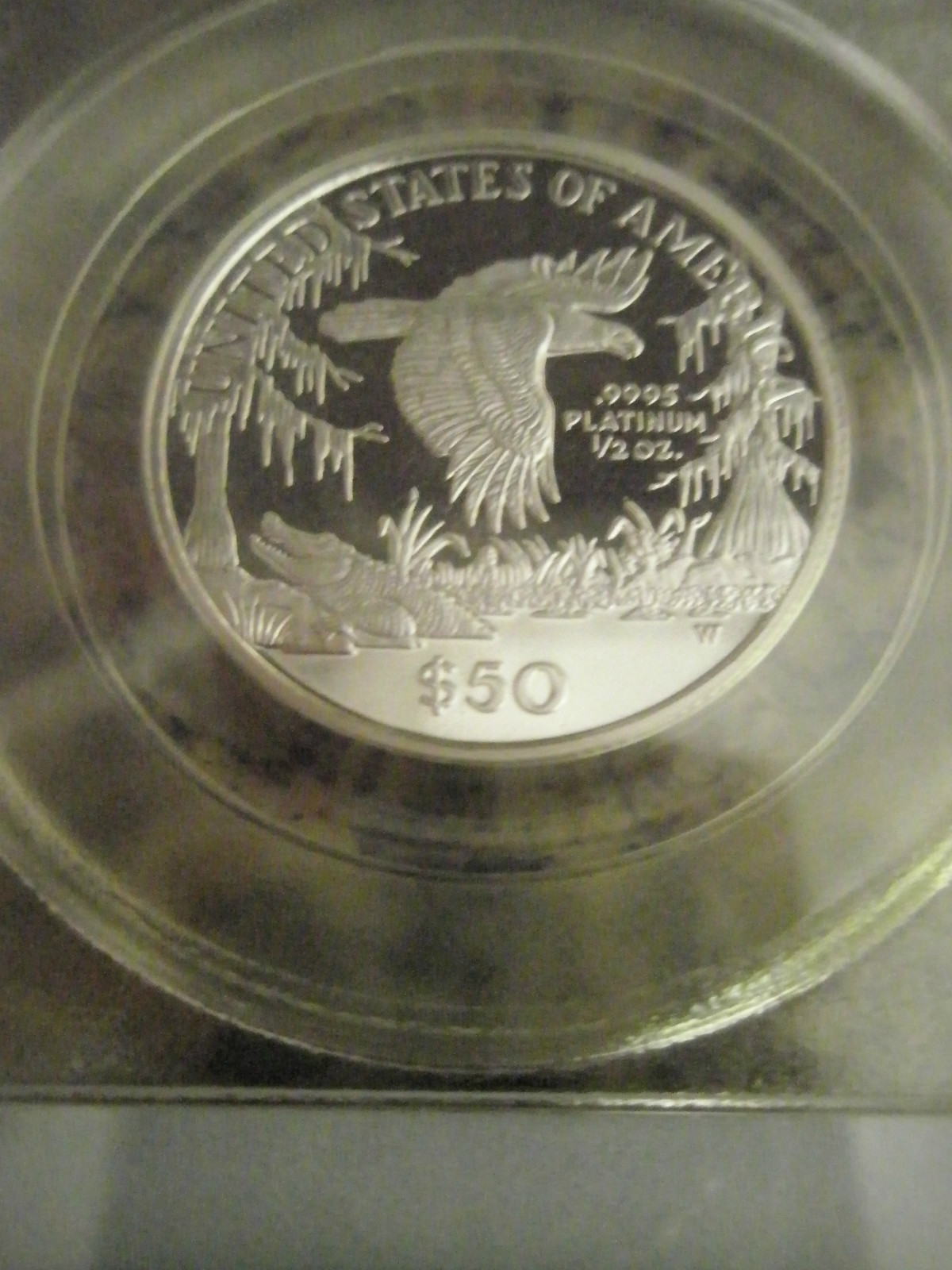 Picture 2 of 7