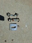 <!--F#f_0-->Hk Ht Hg Holden Steering Column Mounting Bolts Bracket<!--F/-->