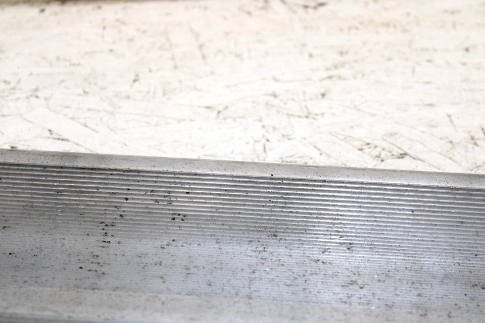 11 Polaris Turbo Iq OEM Turbo IQ 2520575 SP169 Foto 3 de 4