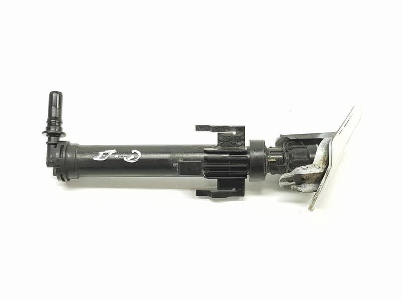 7380421 scheinwerferwaschanlage links für BMW 4 DESCAPOTABLE 30 D  