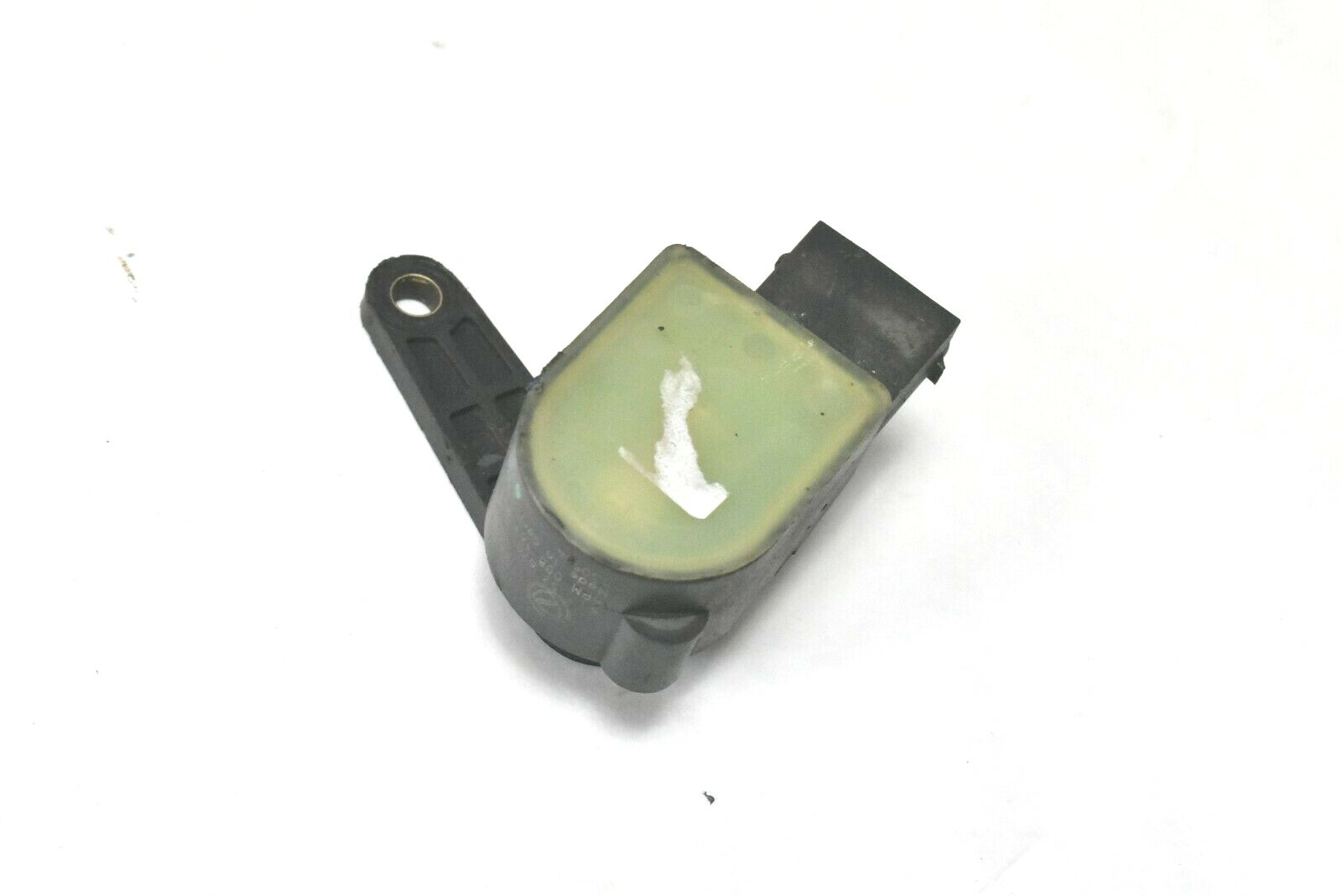 Maserati Quattroporte Front Left Ride height sensor