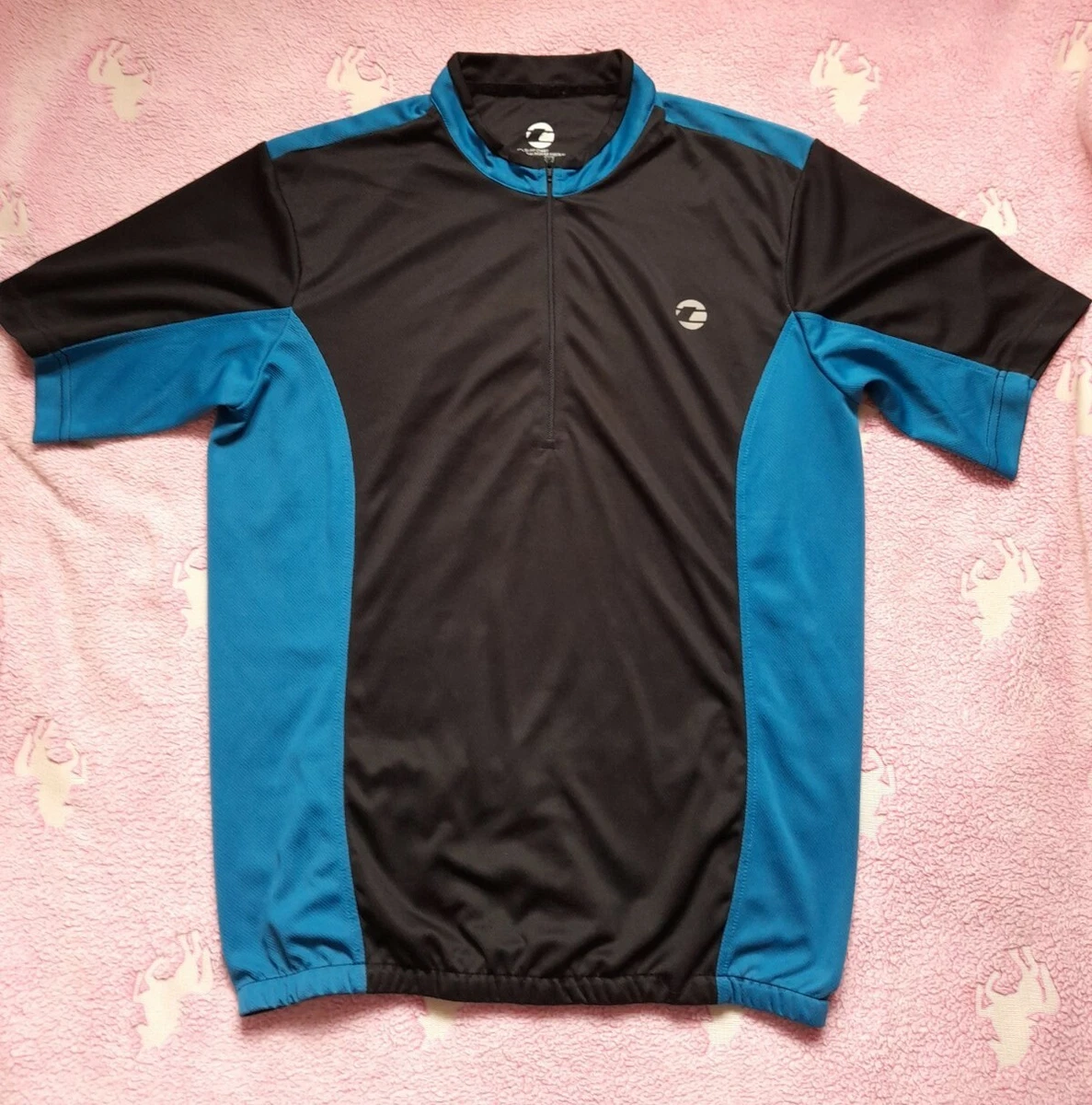 Tenn cycle best sale clothing