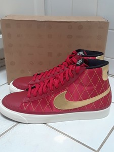 michael kors megan bag