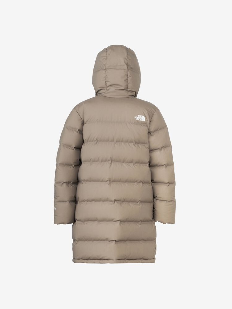 ASK availability First)THE NORTH FACE Maternity Down Coat ASK availability First)THE NORTH FACE Maternity Down Coat