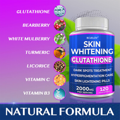 efficacy of glutathione iv drip for muscle recovery Glutathione IV Therapy: What You Need to Know  DripGym