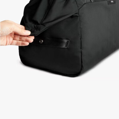 bellroy Classic Weekender 35L - Casual Overnight Duffel Bag