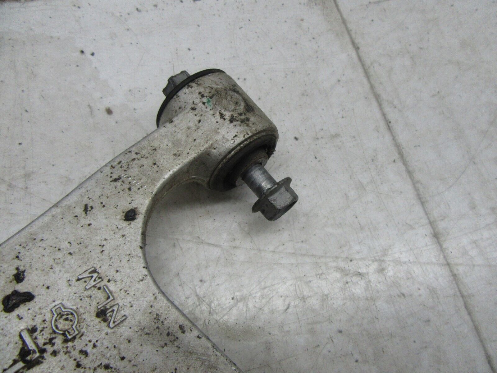 Picture 4 of 8